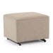 0016 OTTOMAN- 0016 - Dow Furniture (ME)
