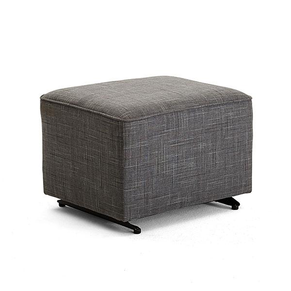 0016 OTTOMAN- 0016 - Dow Furniture (ME)