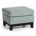 0020 OTTOMAN- 0020E - Dow Furniture (ME)