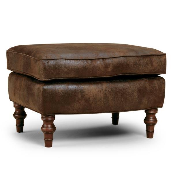 0061 OTTOMAN- 0061E