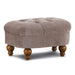 0070 OTTOMAN- 0070E - Dow Furniture (ME)