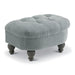 0070 OTTOMAN- 0070E - Dow Furniture (ME)