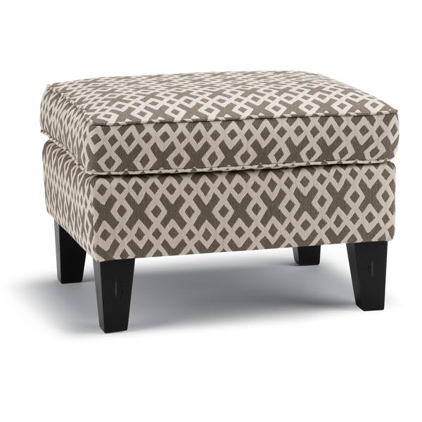0080 OTTOMAN- 0080R