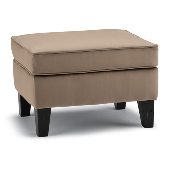 0080 OTTOMAN- 0080DW