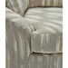 ALANNA SWIVEL CHAIR- 2928R - Dow Furniture (ME)
