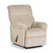 BALMORE ROCKER RECLINER- 2NW67 - Dow Furniture (ME)
