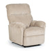 BALMORE ROCKER RECLINER- 2NW67 - Dow Furniture (ME)
