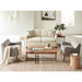 BAYMENT COLLECTION STATIONARY SOFA FULL SLEEPER- S13FE - Dow Furniture (ME)