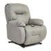 BRINLEY POWER SWIVEL GLIDER RECLINER- 8MP85 - Dow Furniture (ME)