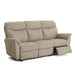 CAITLIN COLLECTION RECLINING SOFA- S420RA4 - Dow Furniture (ME)