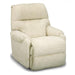 CANNES ROCKER RECLINER- 9AW07 - Dow Furniture (ME)