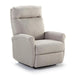 CODIE POWER SWIVEL GLIDER RECLINER- 1AP05 - Dow Furniture (ME)
