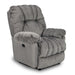 CONEN SPACE SAVER RECLINER- 9MW94 - Dow Furniture (ME)