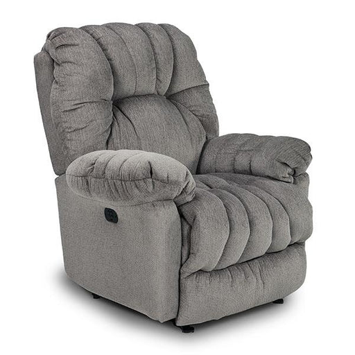 CONEN ROCKER RECLINER- 9MW97 - Dow Furniture (ME)