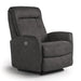COSTILLA SPACE SAVER RECLINER- 2A34 - Dow Furniture (ME)