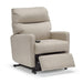COVINA POWER SPACE SAVER RECLINER- 1AP74 - Dow Furniture (ME)