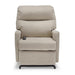 COVINA ROCKER RECLINER- 1A77 - Dow Furniture (ME)