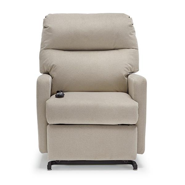 COVINA SPACE SAVER RECLINER- 1A74