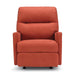 COVINA SPACE SAVER RECLINER- 1A74 - Dow Furniture (ME)