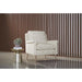 DACEY CLUB CHAIR- C11E - Dow Furniture (ME)