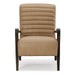 EMORIE ACCENT CHAIR- 3120DW - Dow Furniture (ME)