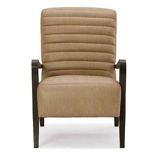 EMORIE ACCENT CHAIR- 3120E - Dow Furniture (ME)