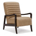 EMORIE ACCENT CHAIR- 3120R - Dow Furniture (ME)