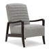 EMORIE ACCENT CHAIR- 3120DW - Dow Furniture (ME)