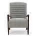 EMORIE ACCENT CHAIR- 3120DW - Dow Furniture (ME)
