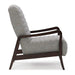 EMORIE ACCENT CHAIR- 3120E - Dow Furniture (ME)
