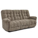 EVERLASTING COLLECTION RECLINING SOFA- S515RA4 - Dow Furniture (ME)
