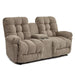 EVERLASTING COLLECTION RECLINING SOFA- S515RA4 - Dow Furniture (ME)