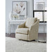 FLUTTER SWIVEL CHAIR- 2278 - Dow Furniture (ME)