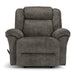 GIGANTOR BEAST ROCKER RECLINER - 9B67 - Dow Furniture (ME)