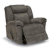 GIGANTOR BEAST POWER ROCKER RECLINER - 9BP67 - Dow Furniture (ME)