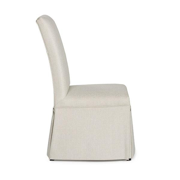 HAZEL DINING CHAIR (2/CARTON)- 9810/2 - Dow Furniture (ME)