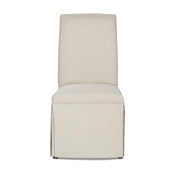 HAZEL DINING CHAIR (2/CARTON)- 9810/2 - Dow Furniture (ME)