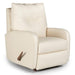 INGALL POWER ROCKER RECLINER- 2AP07 - Dow Furniture (ME)