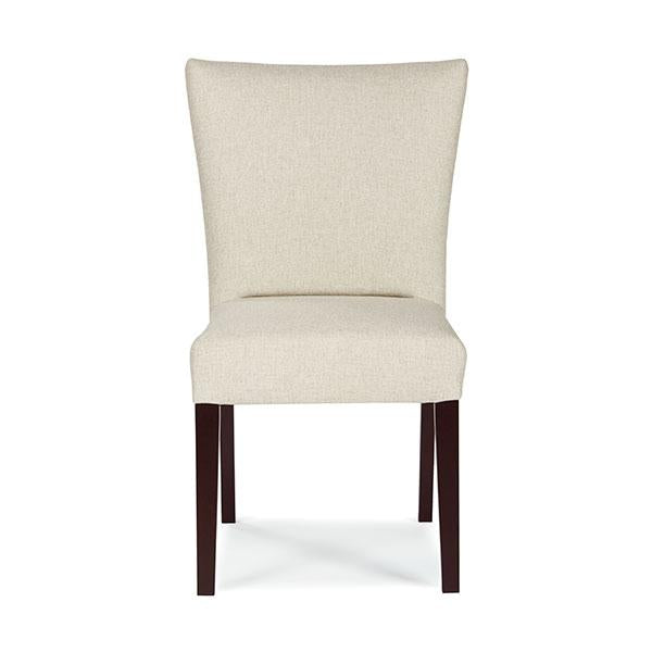 JAZLA DINING CHAIR (2/CARTON)- 9850E/2