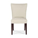 JAZLA DINING CHAIR (1/CARTON)- 9850E/1 - Dow Furniture (ME)