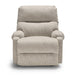 KAREN POWER SWIVEL GLIDER RECLINER- 6MP05 - Dow Furniture (ME)