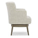 KELIDA SWIVEL CHAIR- 1048R - Dow Furniture (ME)