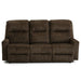 KENLEY COLLECTION POWER RECLINING SOFA- S510RP4 - Dow Furniture (ME)