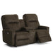 KENLEY COLLECTION RECLINING SOFA- S510RA4 - Dow Furniture (ME)