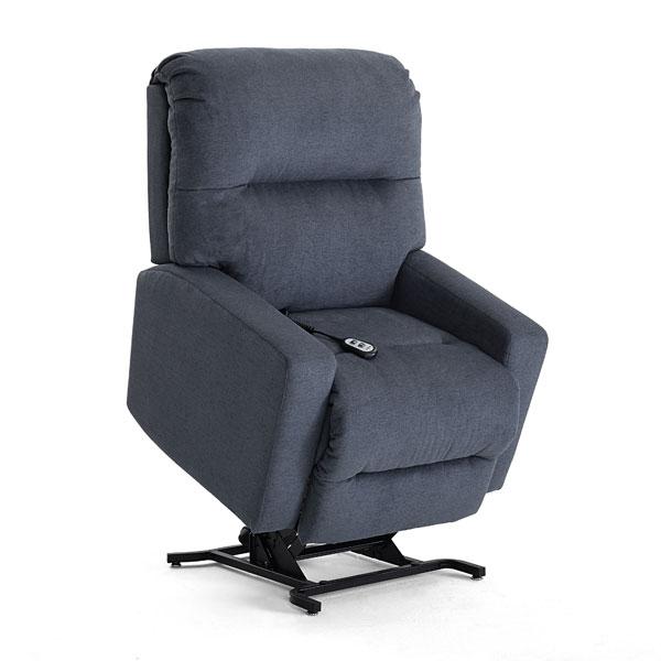 KENLEY POWER ROCKER RECLINER- 5NP17