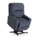 KENLEY POWER HEAD TILT ROCKER RECLINER- 5NZ17 - Dow Furniture (ME)