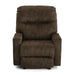 KENLEY POWER SPACE SAVER RECLINER- 5NP14 - Dow Furniture (ME)