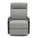 KINETIX SPACE SAVER RECLINER- 7N64DW - Dow Furniture (ME)