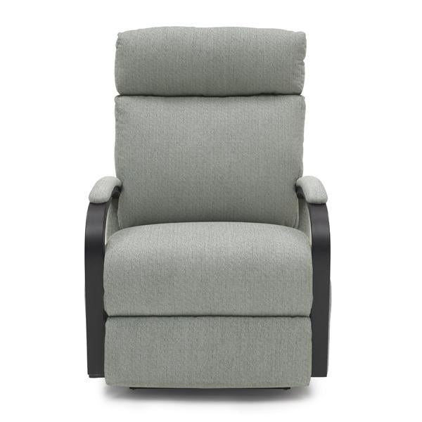 KINETIX ROCKER RECLINER- 7N67E