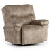 LEYA ROCKER RECLINER- 6M77 - Dow Furniture (ME)